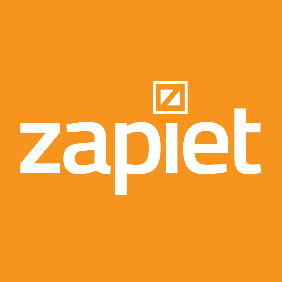Zapiet ‑ Rates by Zip Code Shopify App