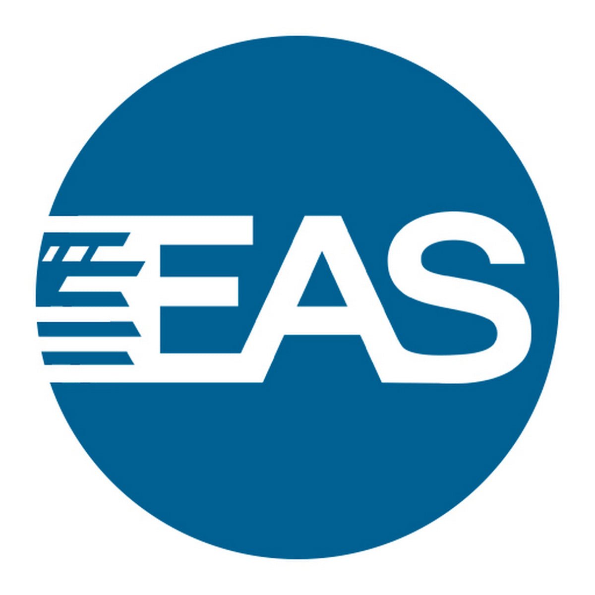 EAS Project