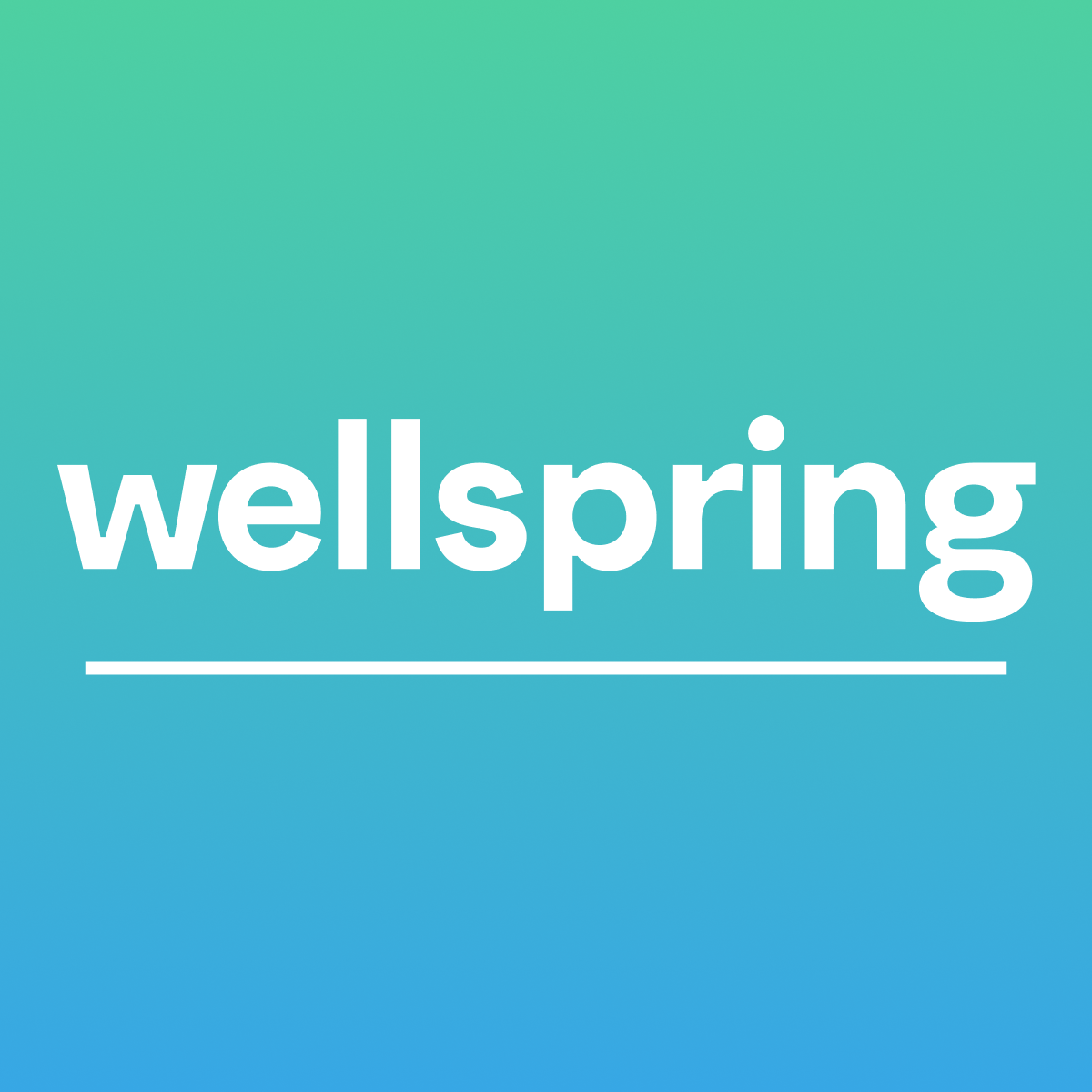 Wellspring Attribution