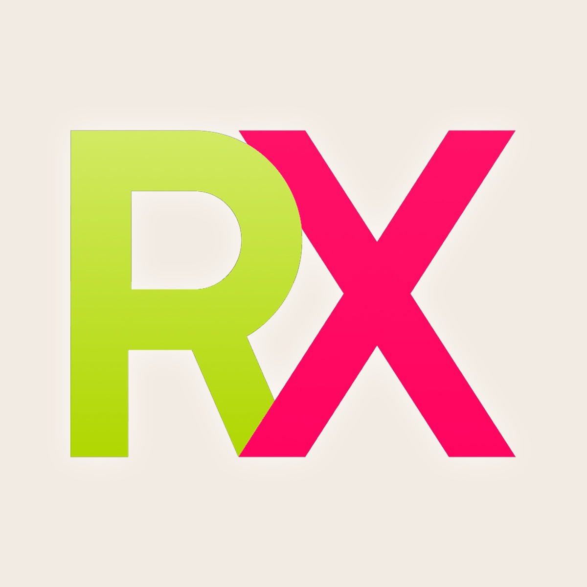Retention X Shopify App