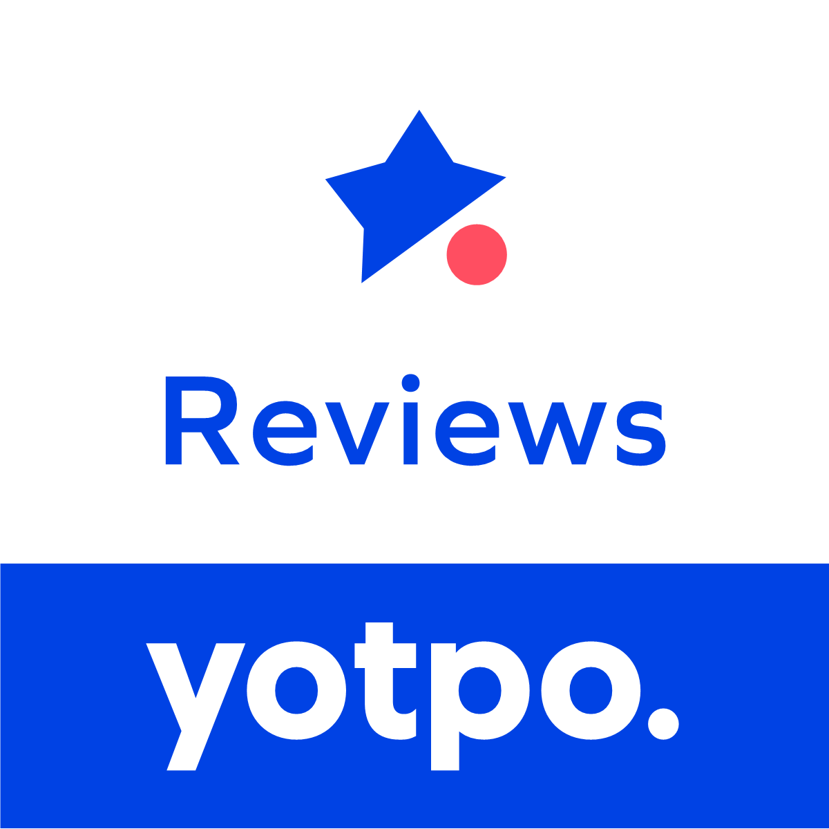 Yotpo Product Reviews & UGC Shopify App