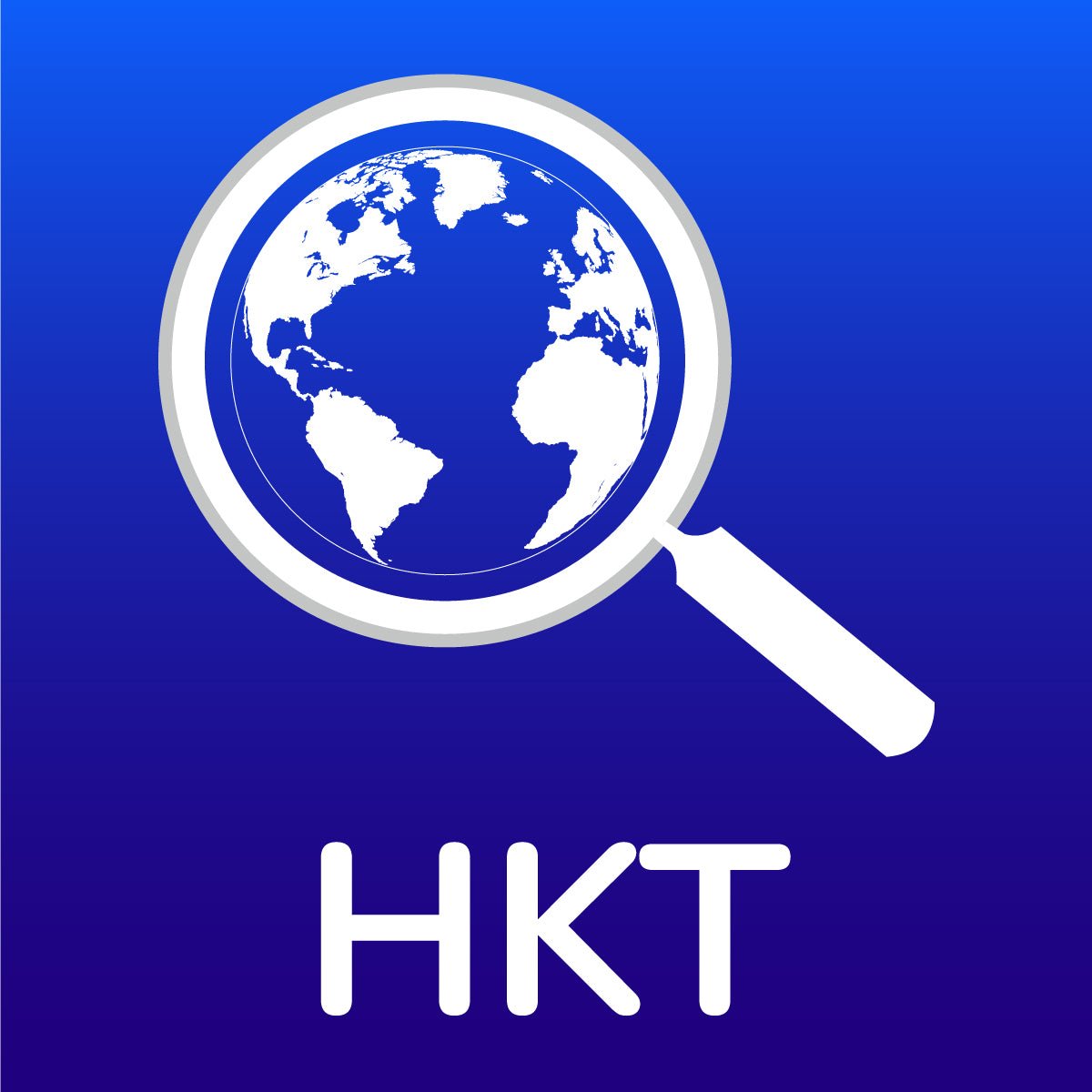 HKT Apps