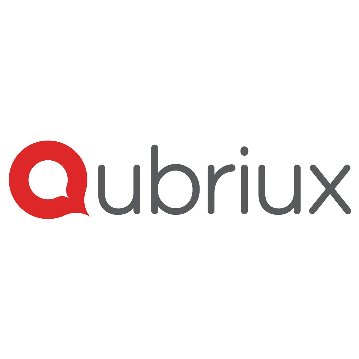 Qubriux, Inc.