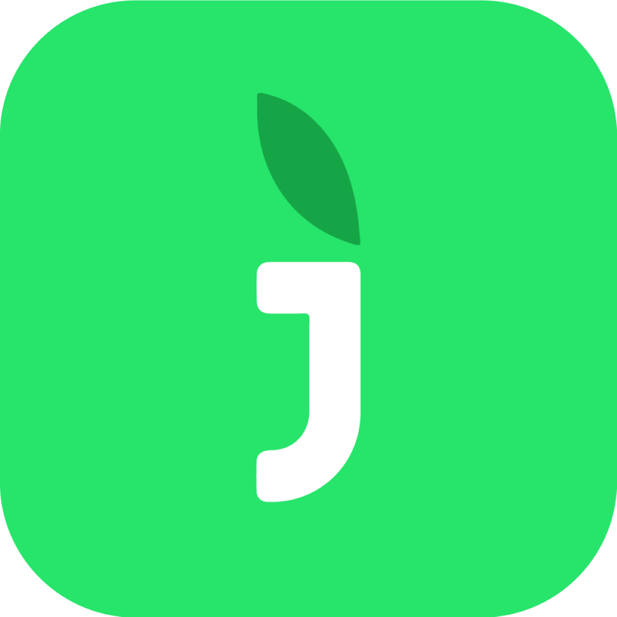 JivoChat