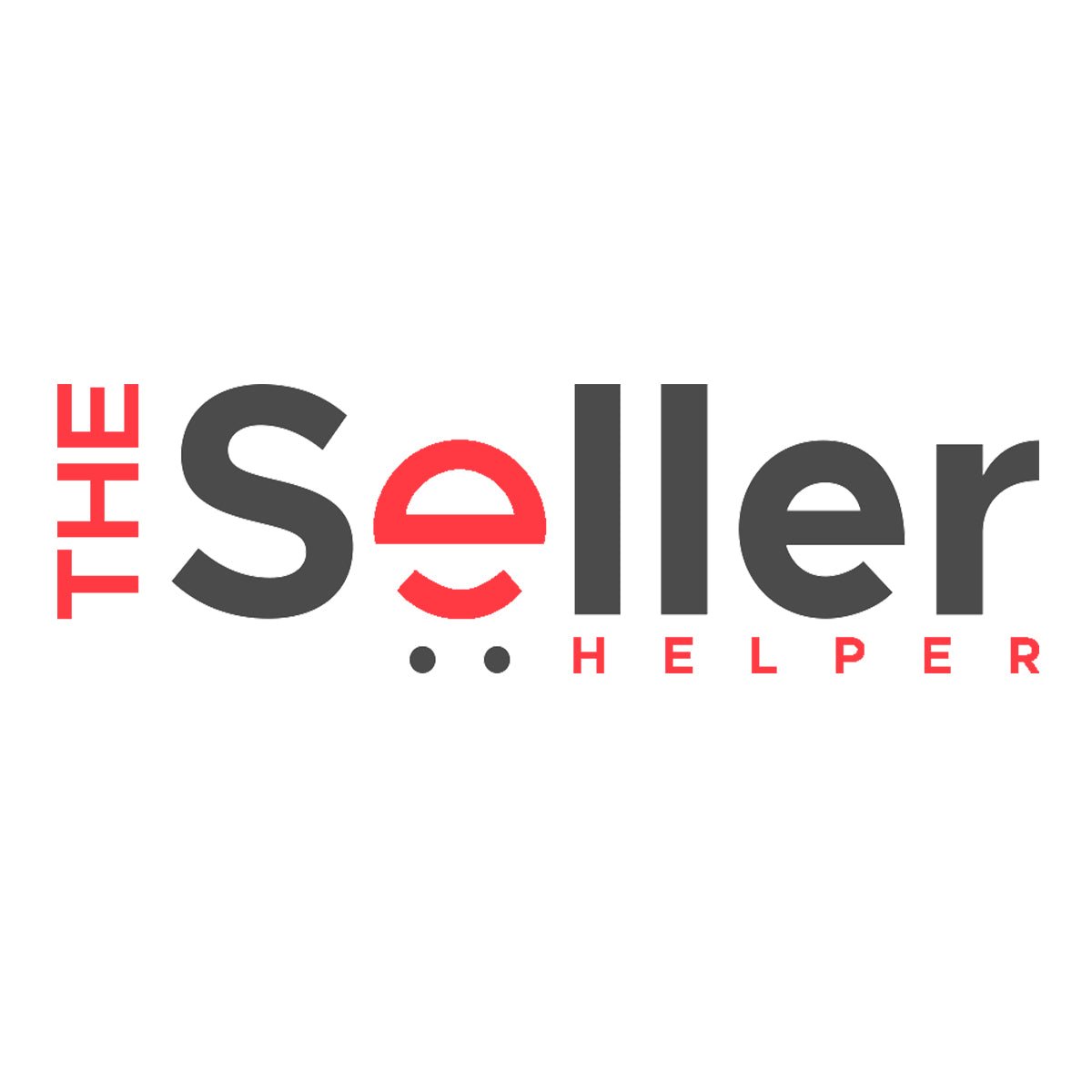 The Seller Helper