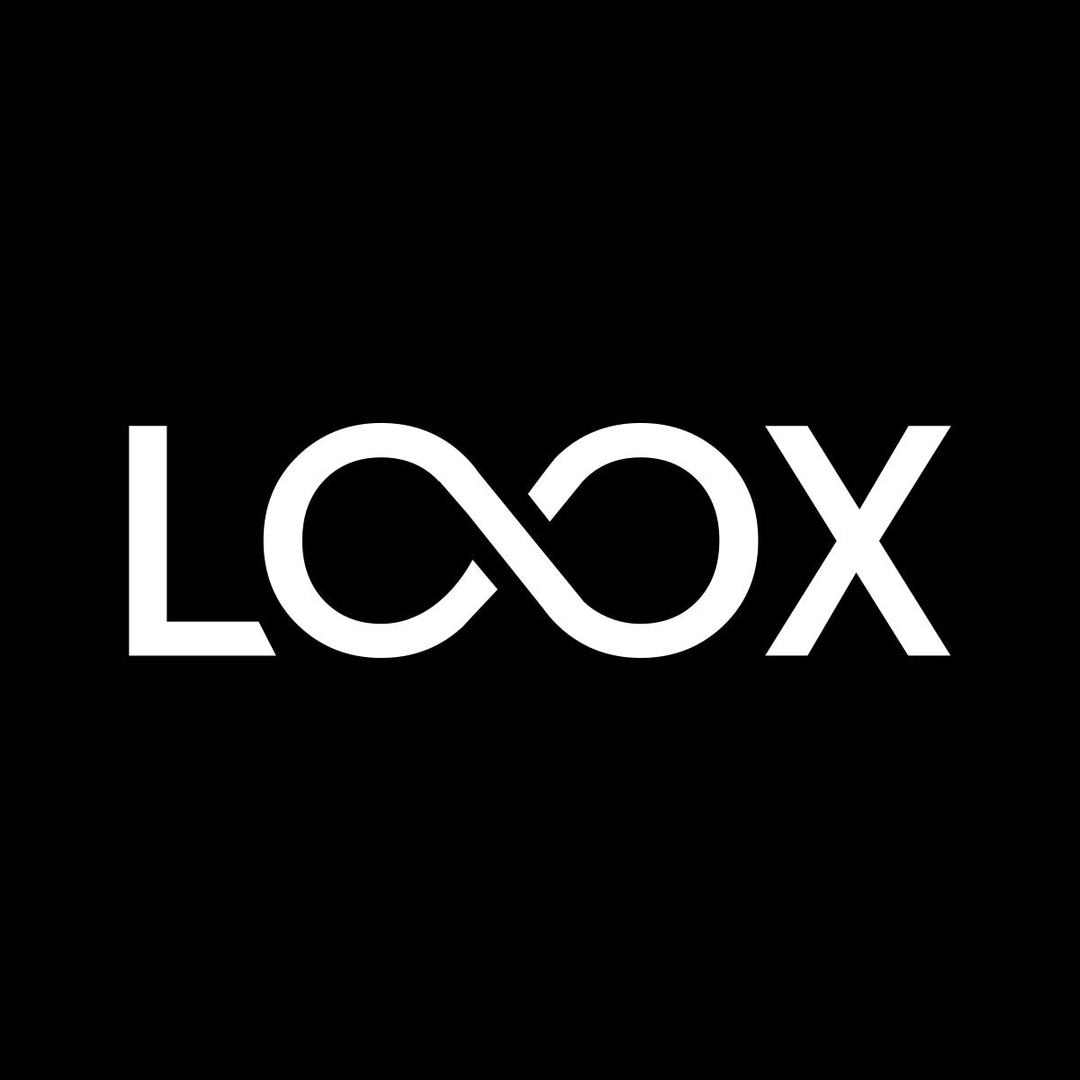 Loox ‑ Product Reviews App