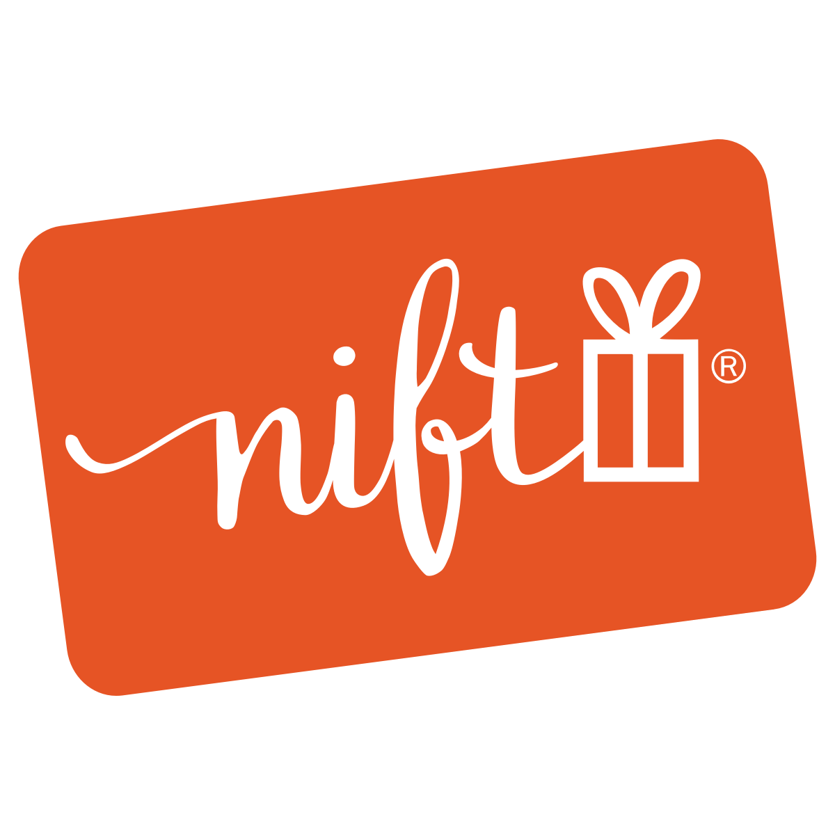 Nift Networks