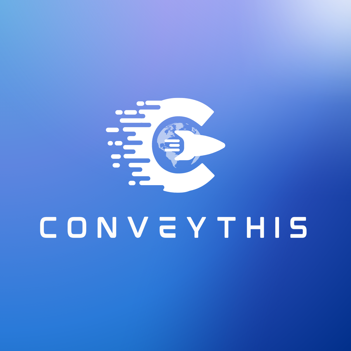 ConveyThis LLC
