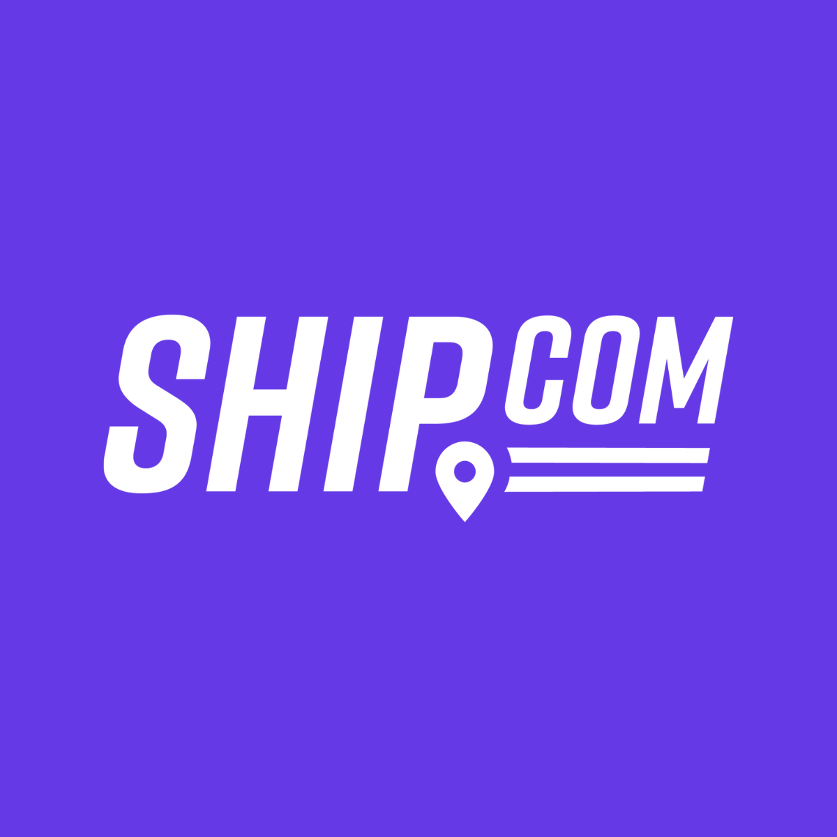 Ship.com