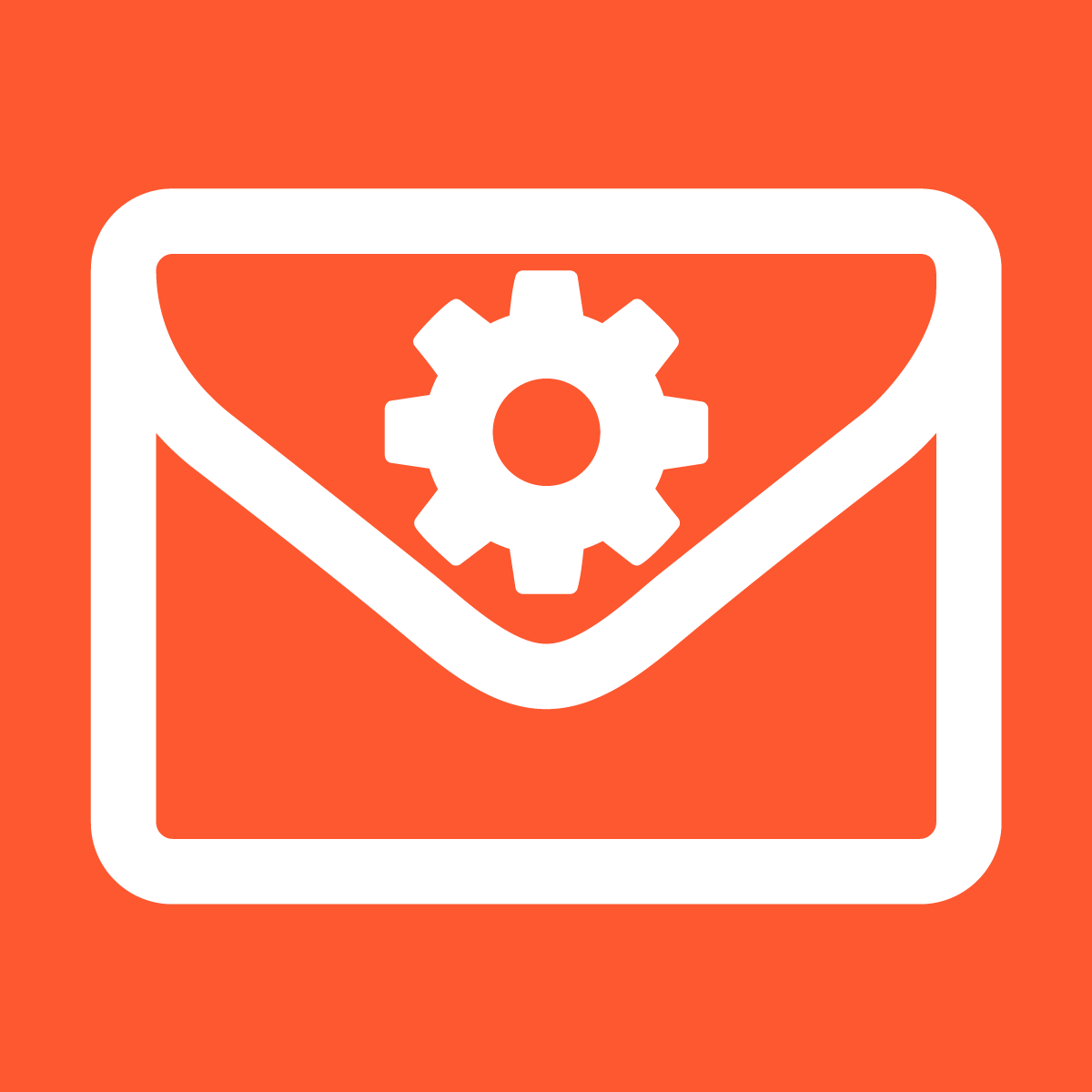 Talon Email Automation Shopify App