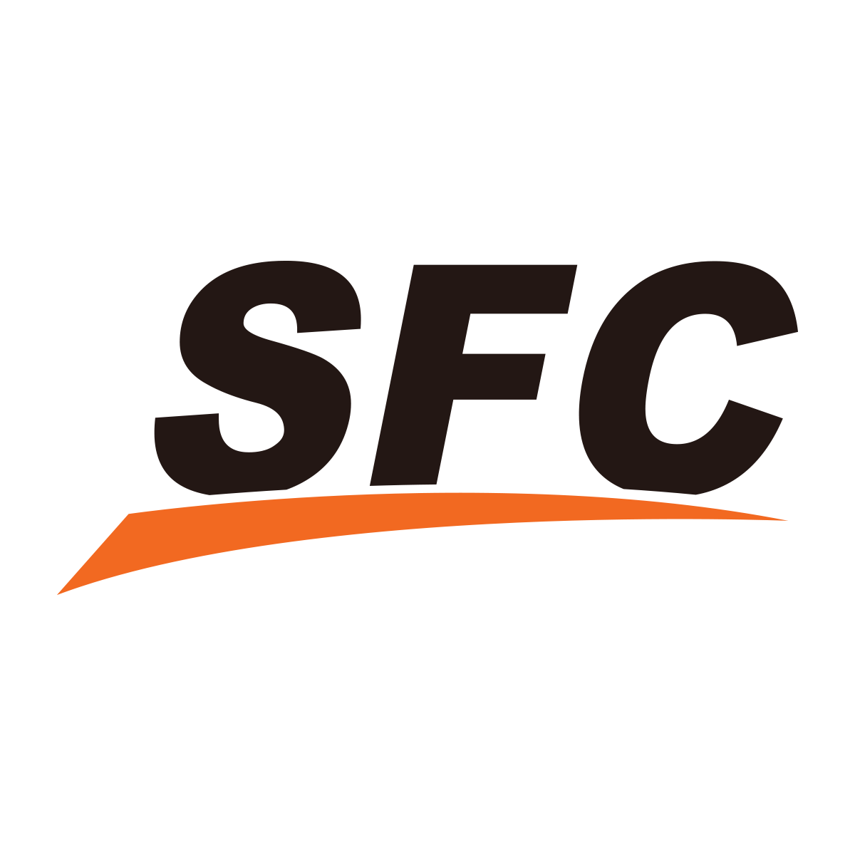SFC