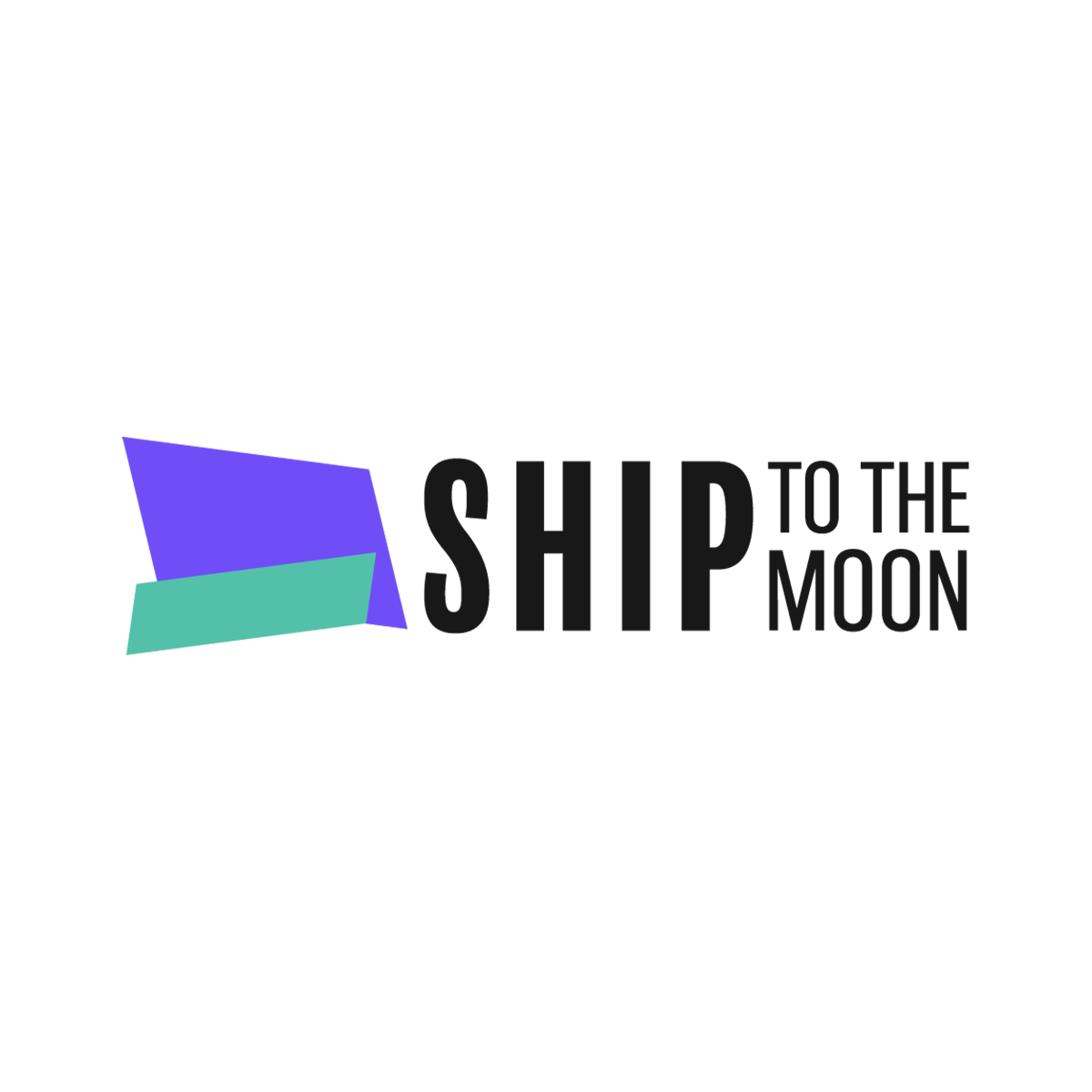 Ship To The Moon