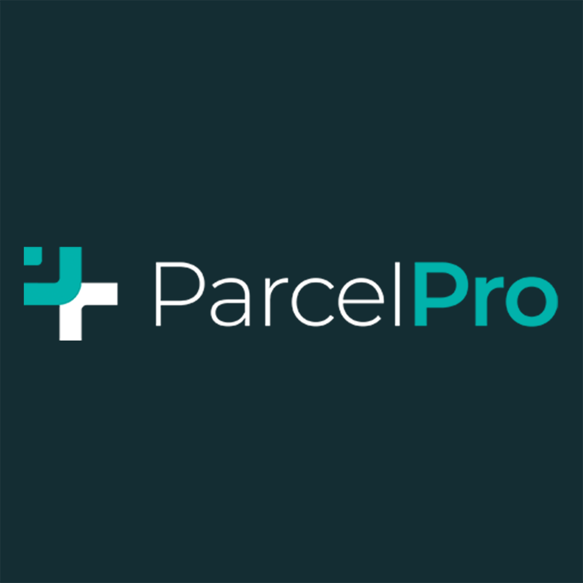 Parcel Pro Shopify App