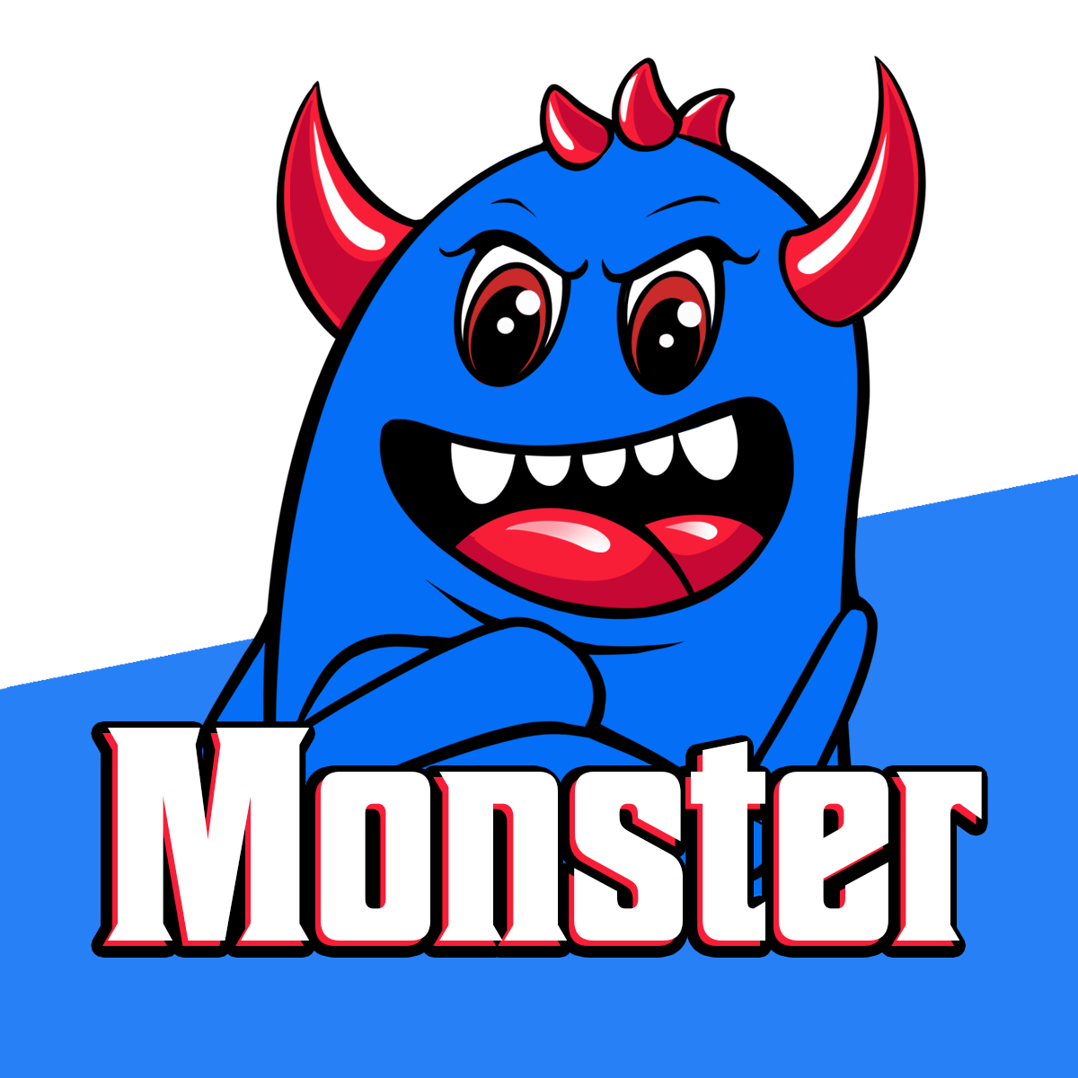 Monster Apps