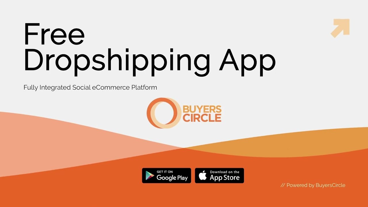 BuyersCircle ‑ AU Dropshipping