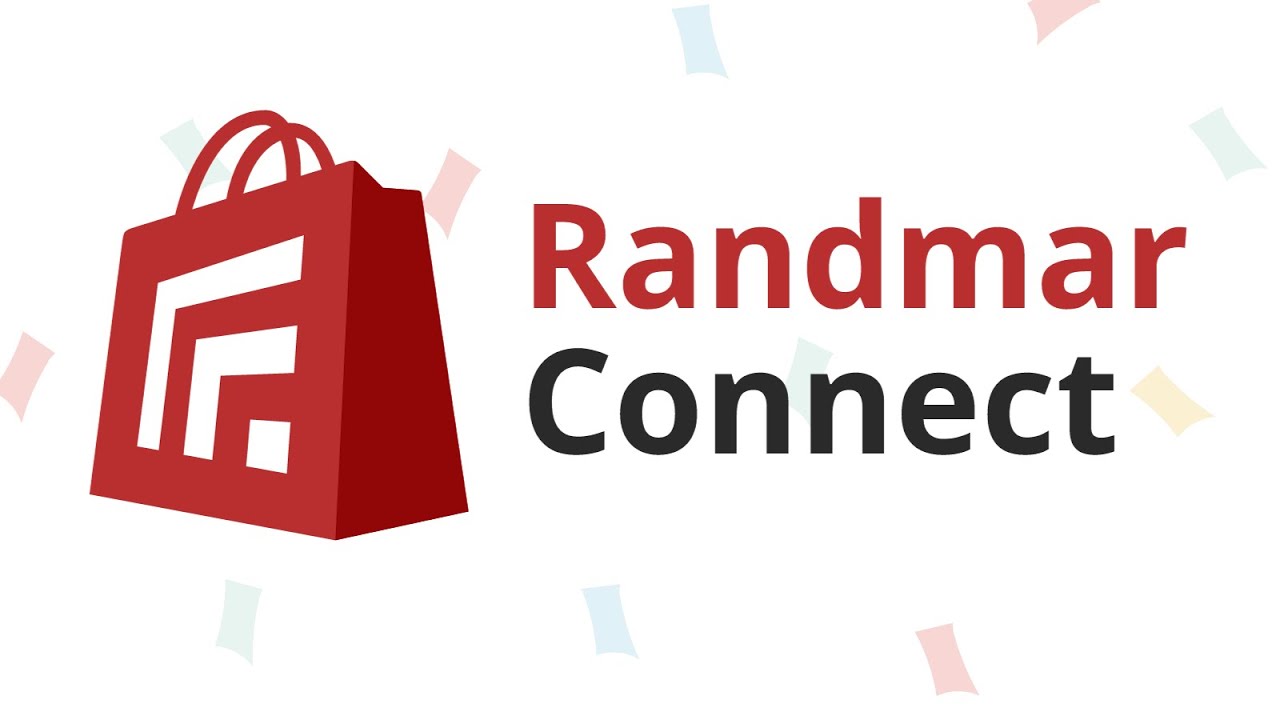 Randmar Connect