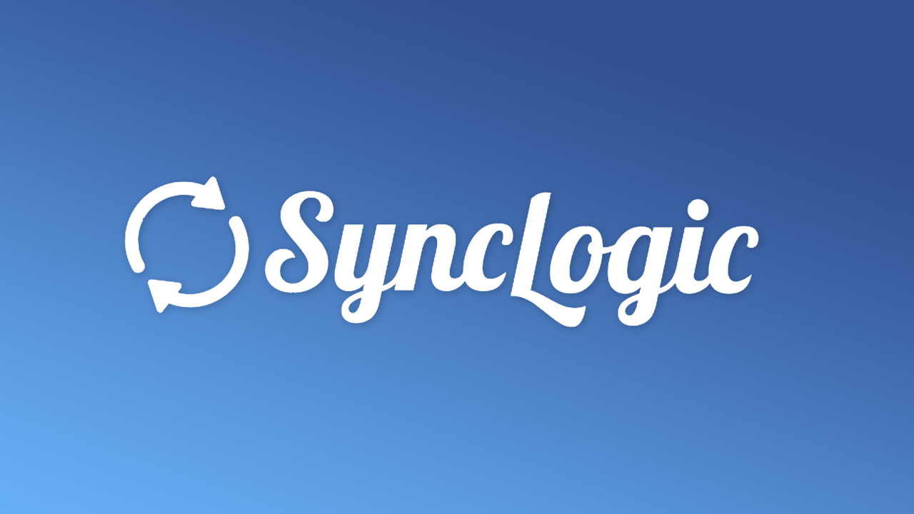 SyncLogic