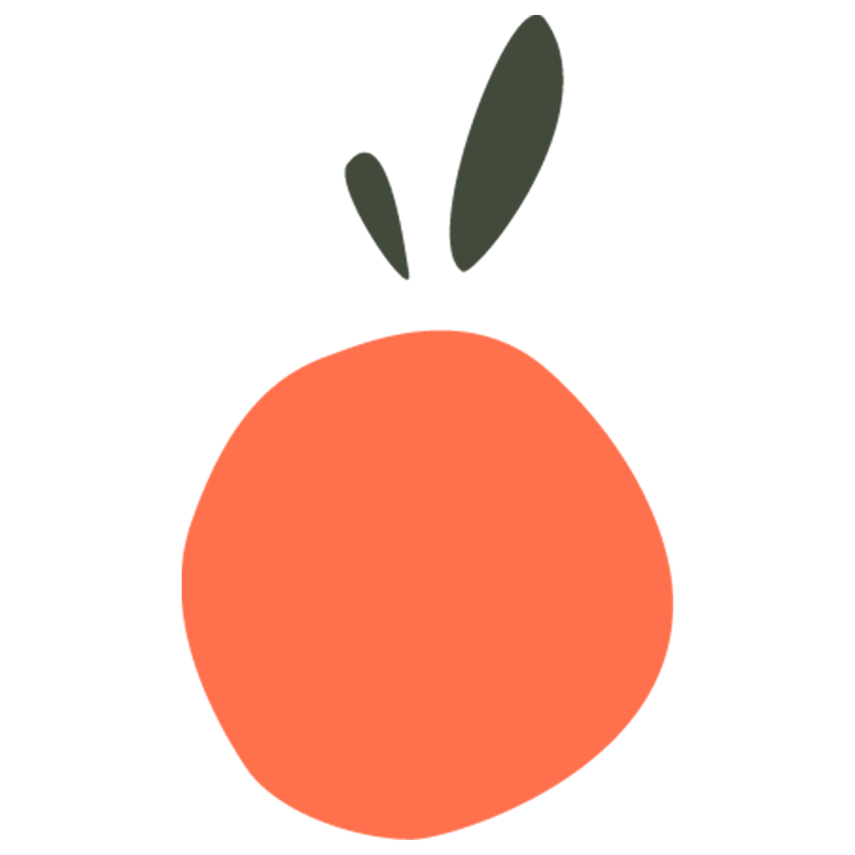 Lucky Orange Heatmaps & Replay Shopify App