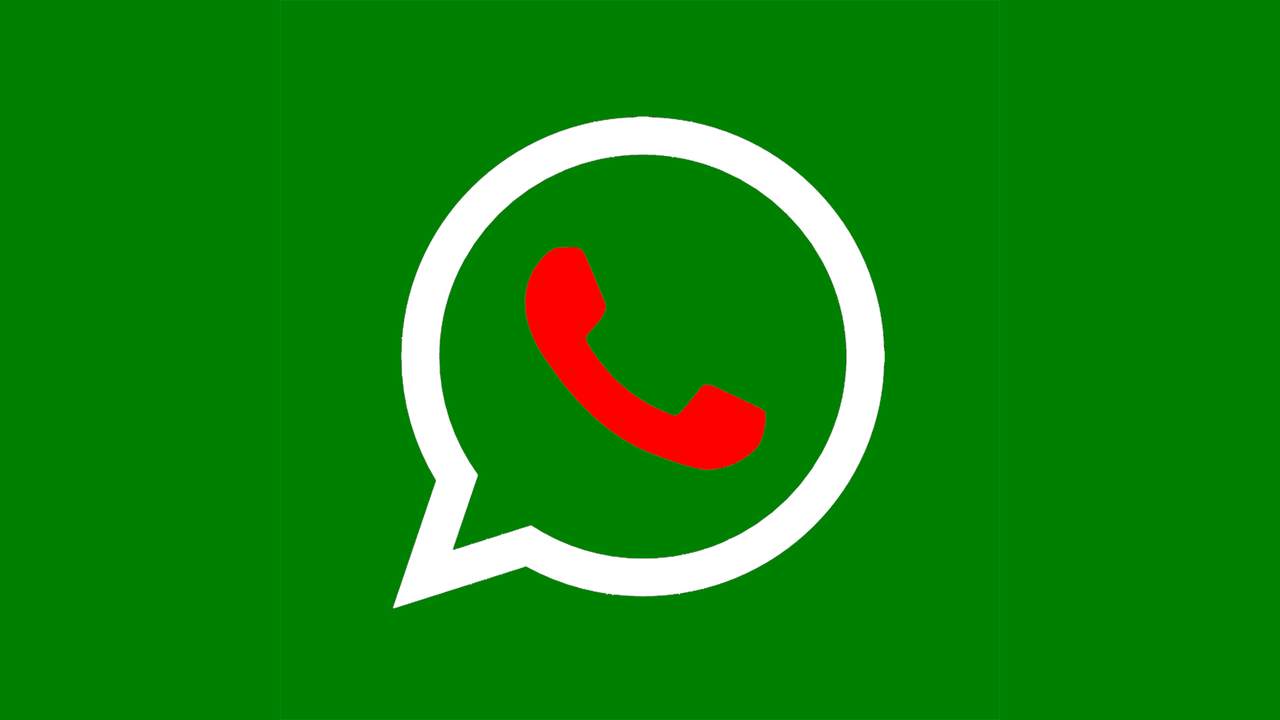 PX WhatsApp Chat ‑ Live Chat