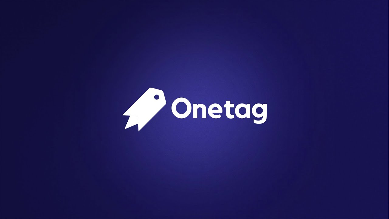 Onetag: AI Product Description