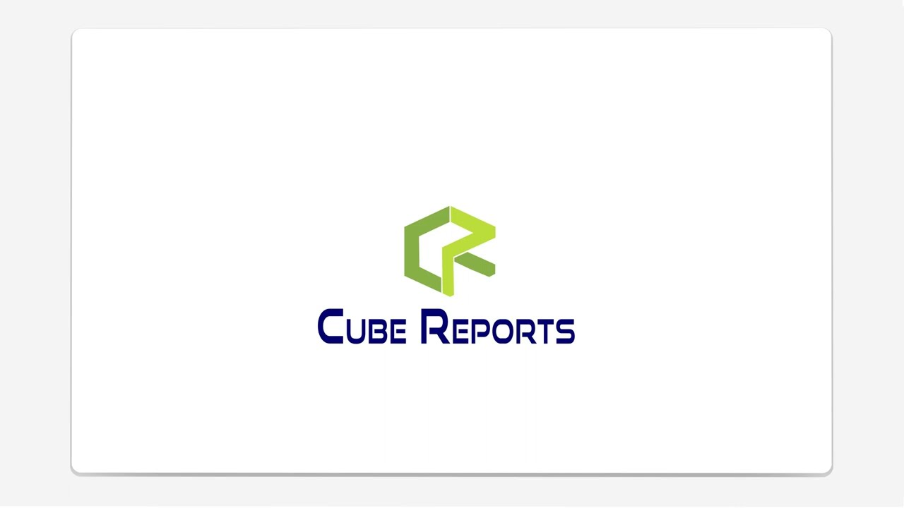 Cube Reports