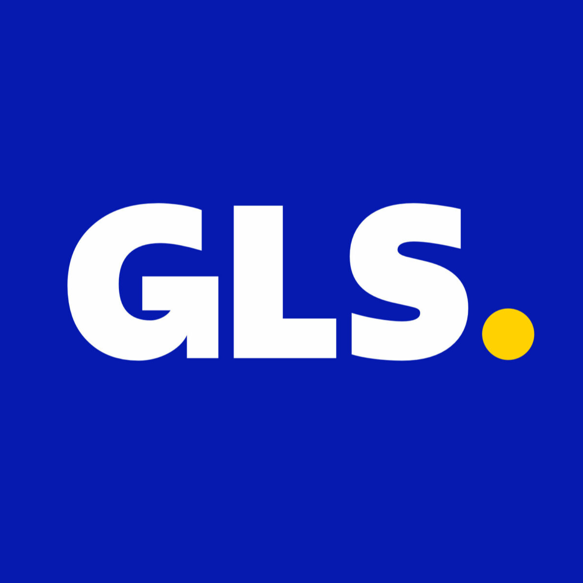 GLS Shipping | easyGLS Shopify App
