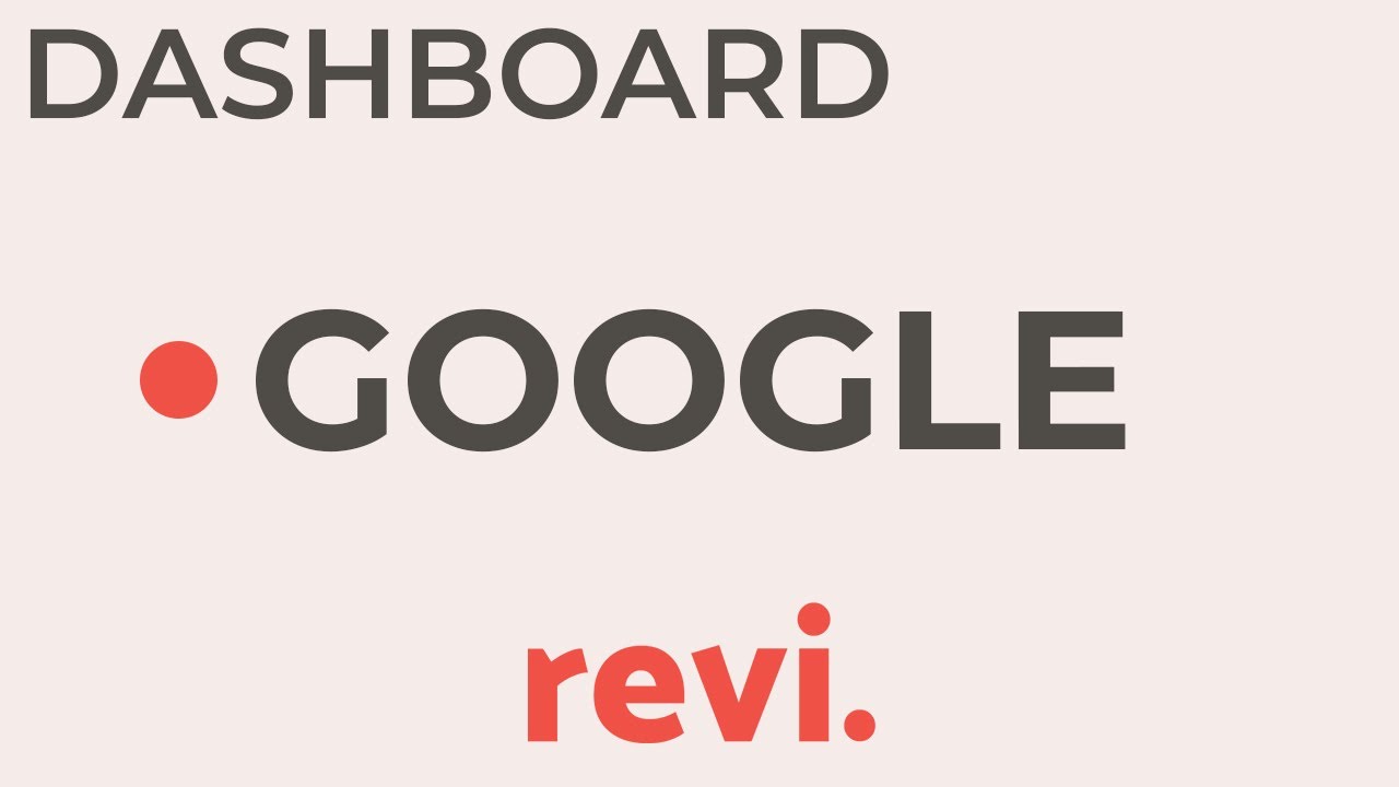 Revi | Customer Reviews