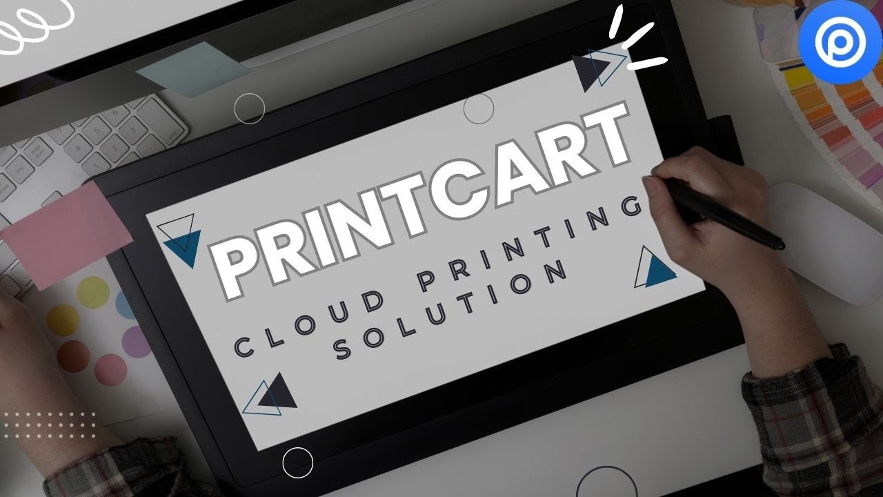 Printcart Product Personalizer