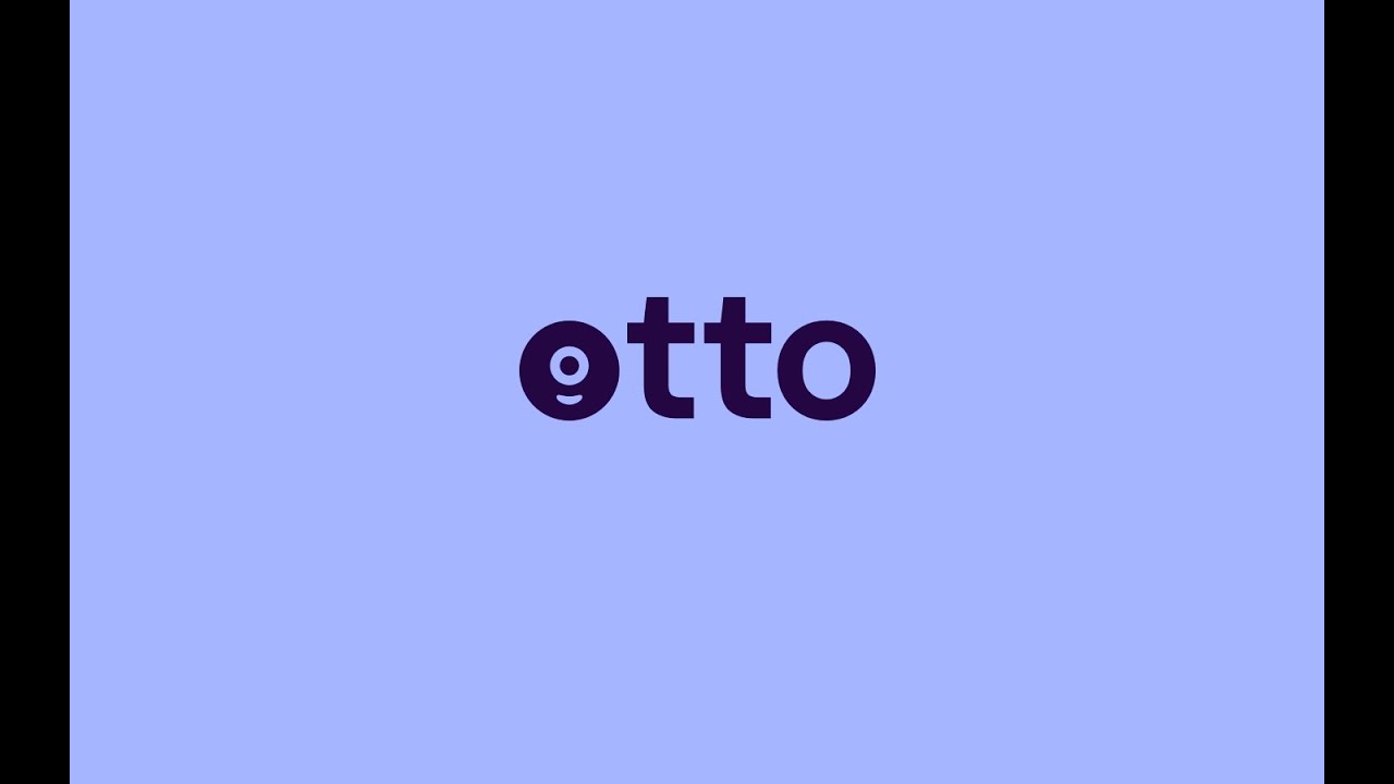 Otto: AI copywriter + content