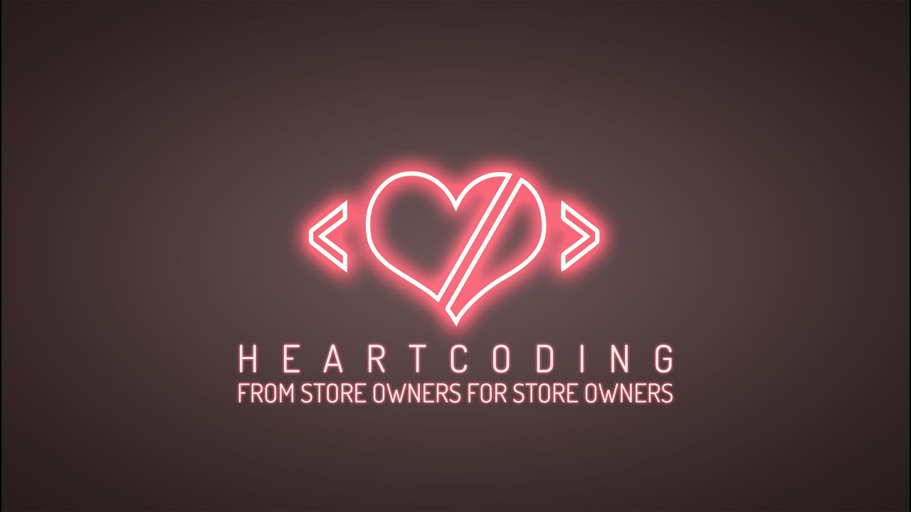 Heartcoding Sales & Discounts