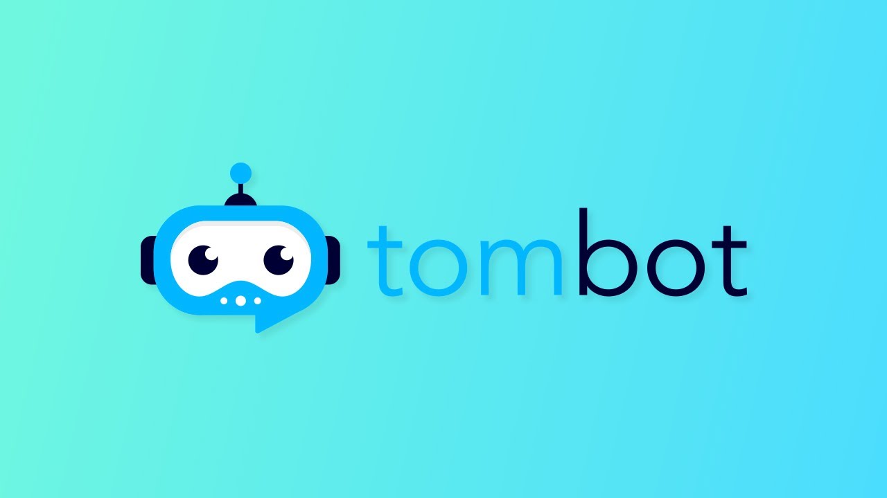 TomBot
