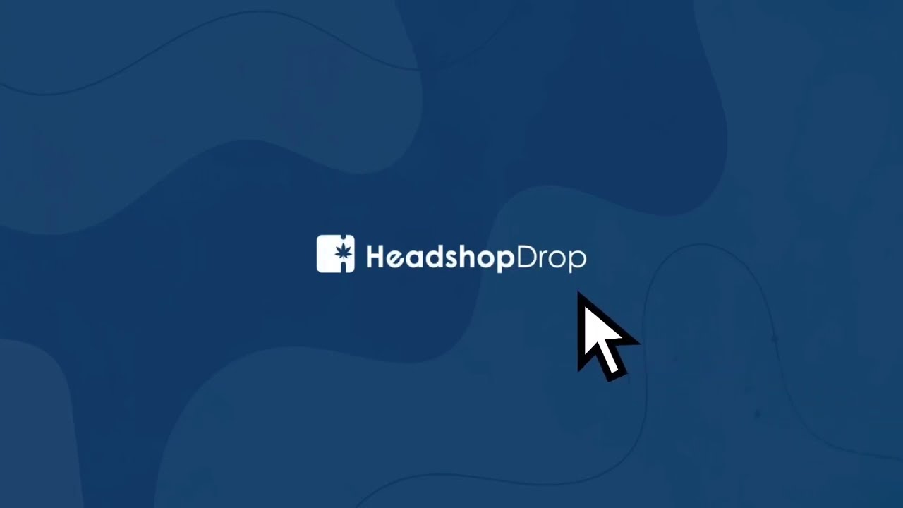 Headshop Drop