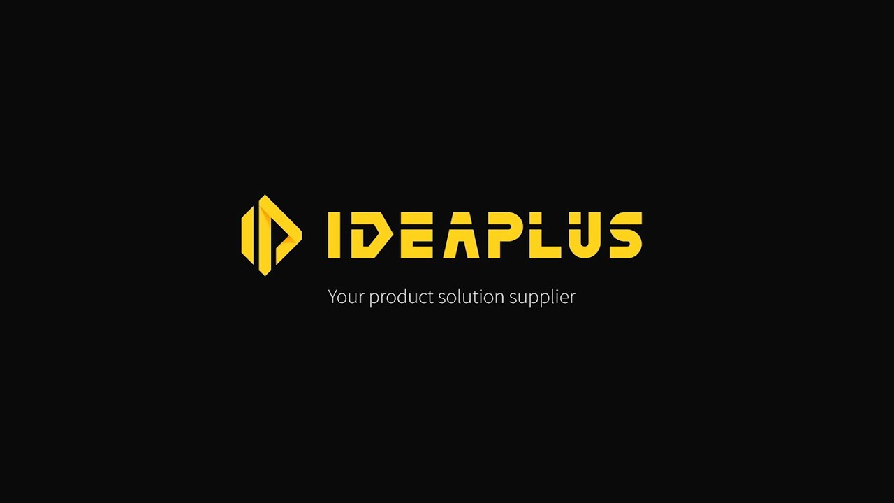 Ideaplus：Global Dropshipping