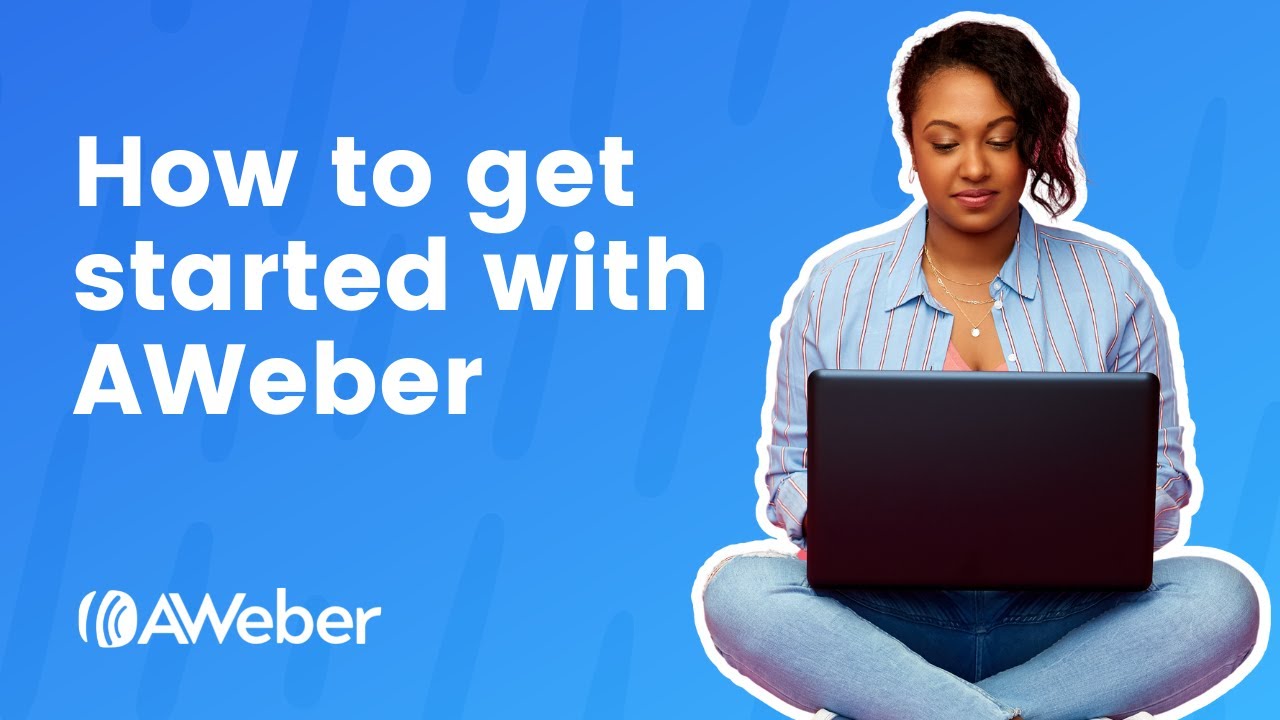 AWeber Email by Combidesk