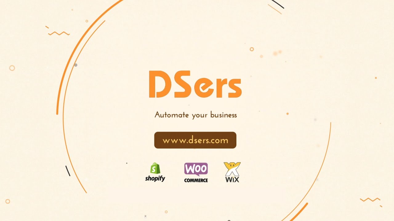 DSers‑AliExpress Dropshipping
