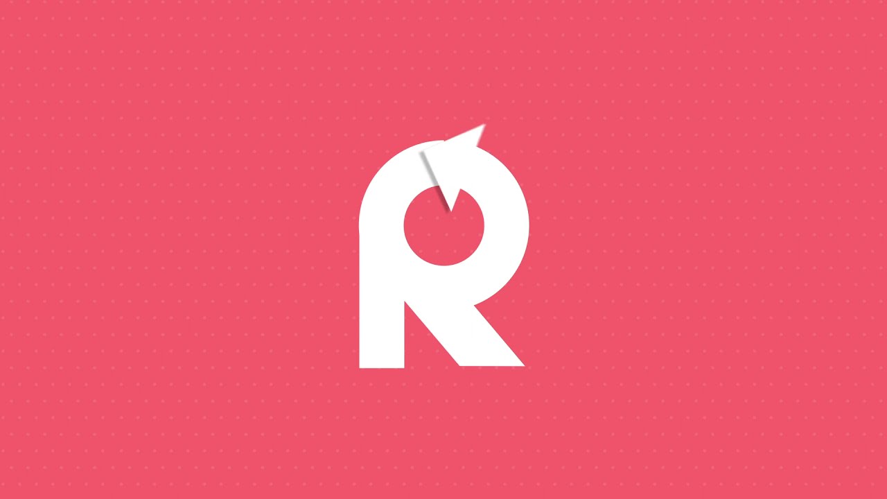 Retter ‑ Heatmaps & Replay