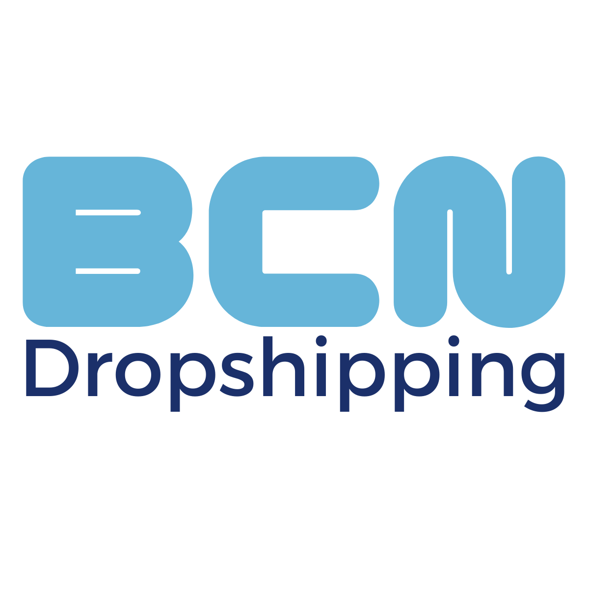 BCN Dropshipping