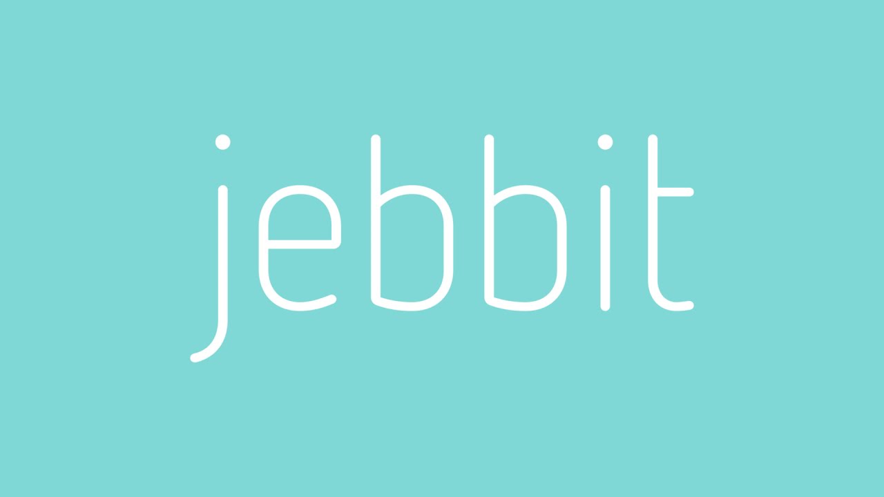 Jebbit: Quizzes That Convert