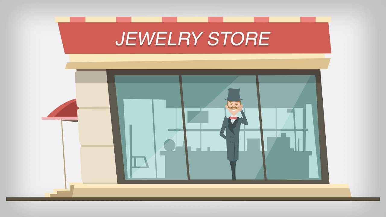 Jewelry Solutions