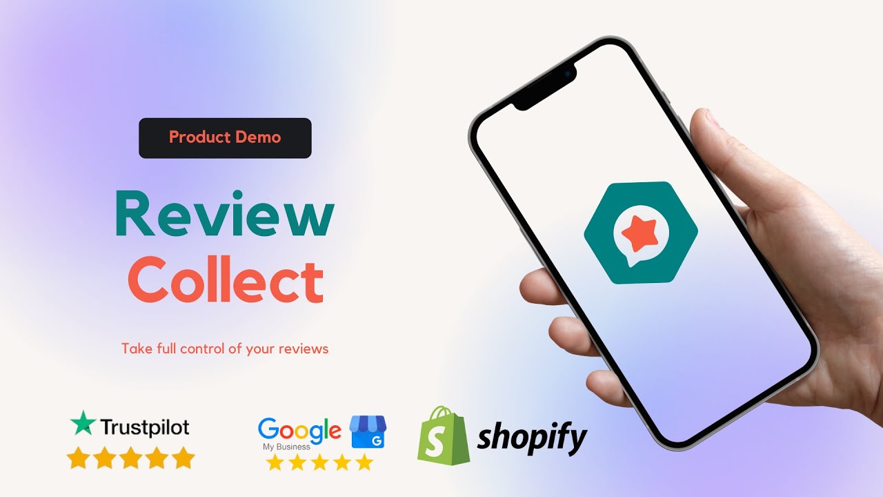 Review Collect by Scaly