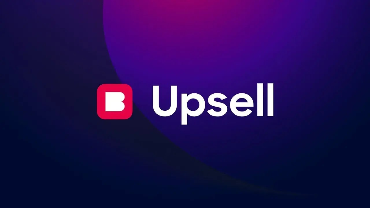 BOLD Upsell: Upsell Everywhere
