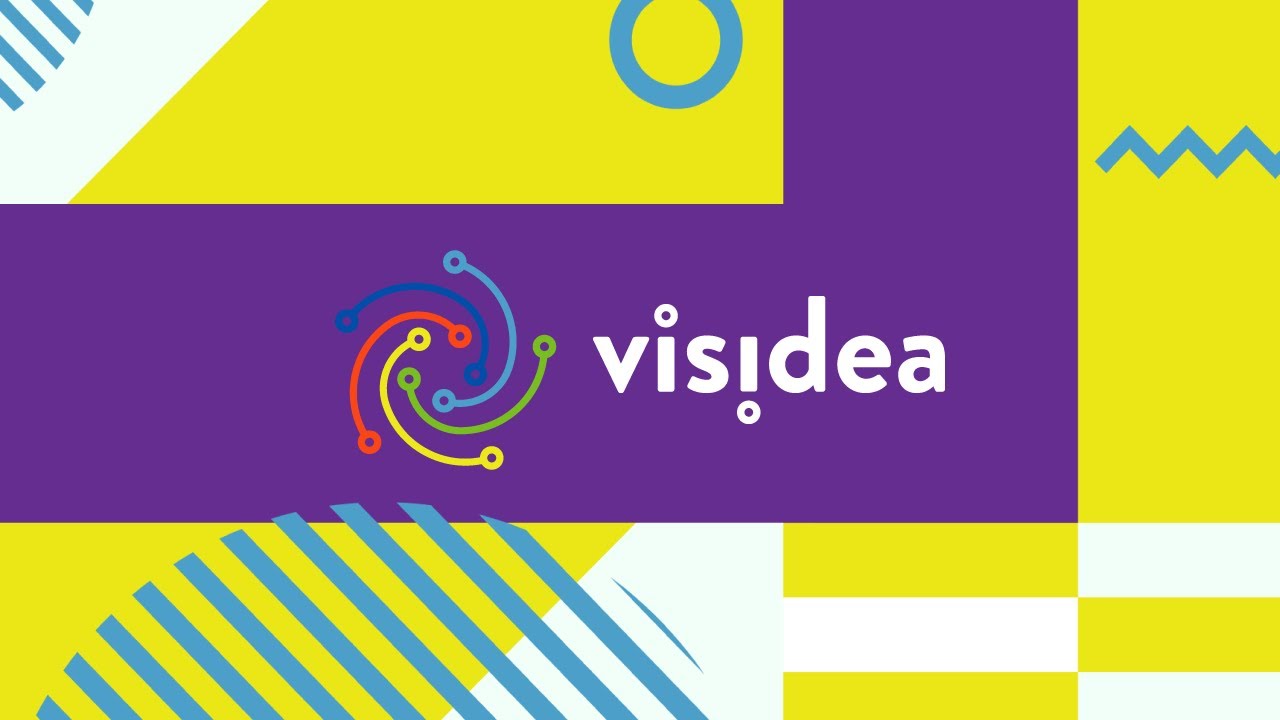 Visidea | Visual AI