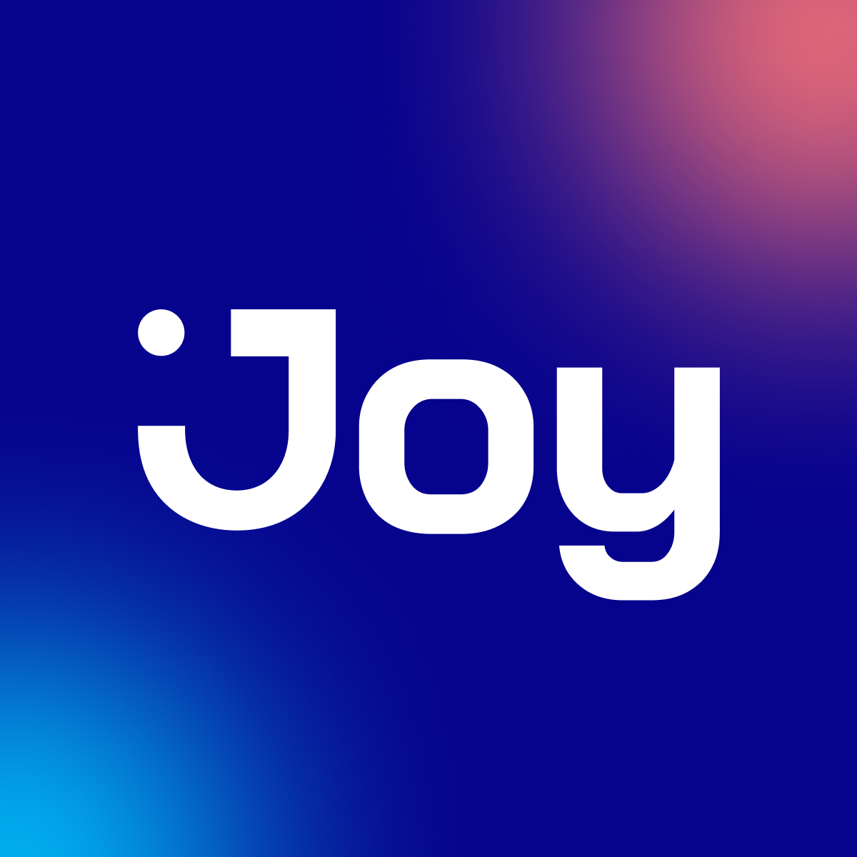 Joy Loyalty (Avada)