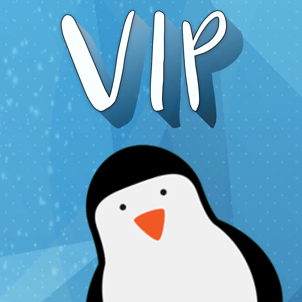 VIP App