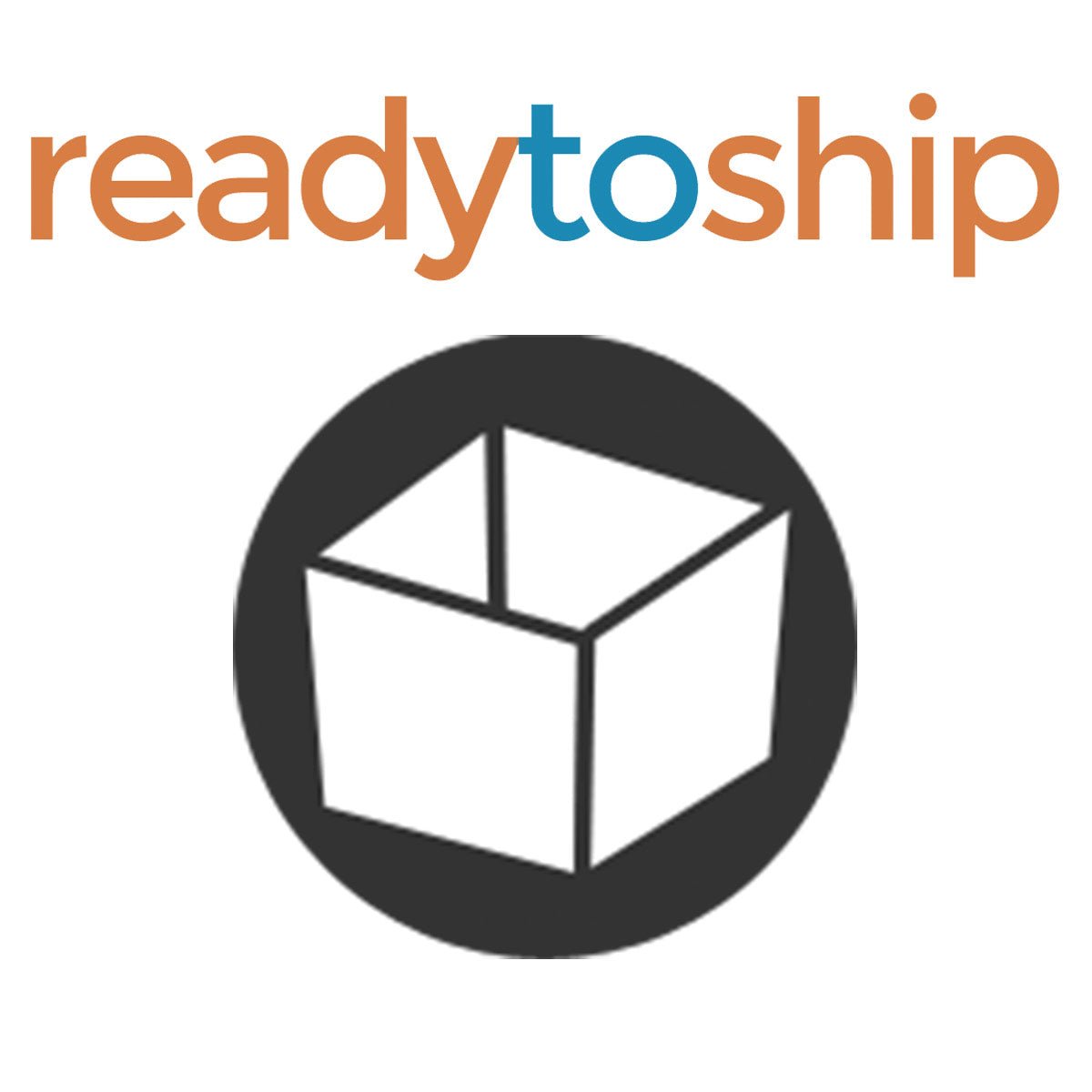 ReadyToShip Shipping Labels Shopify App