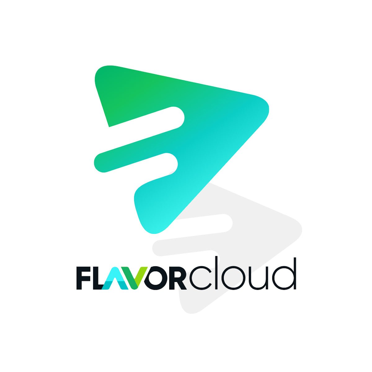 FlavorCloud INC