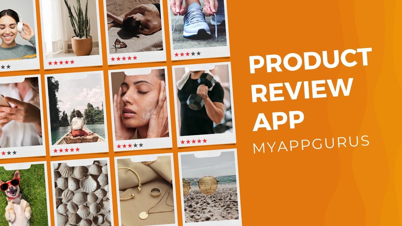 Mag: Product Review