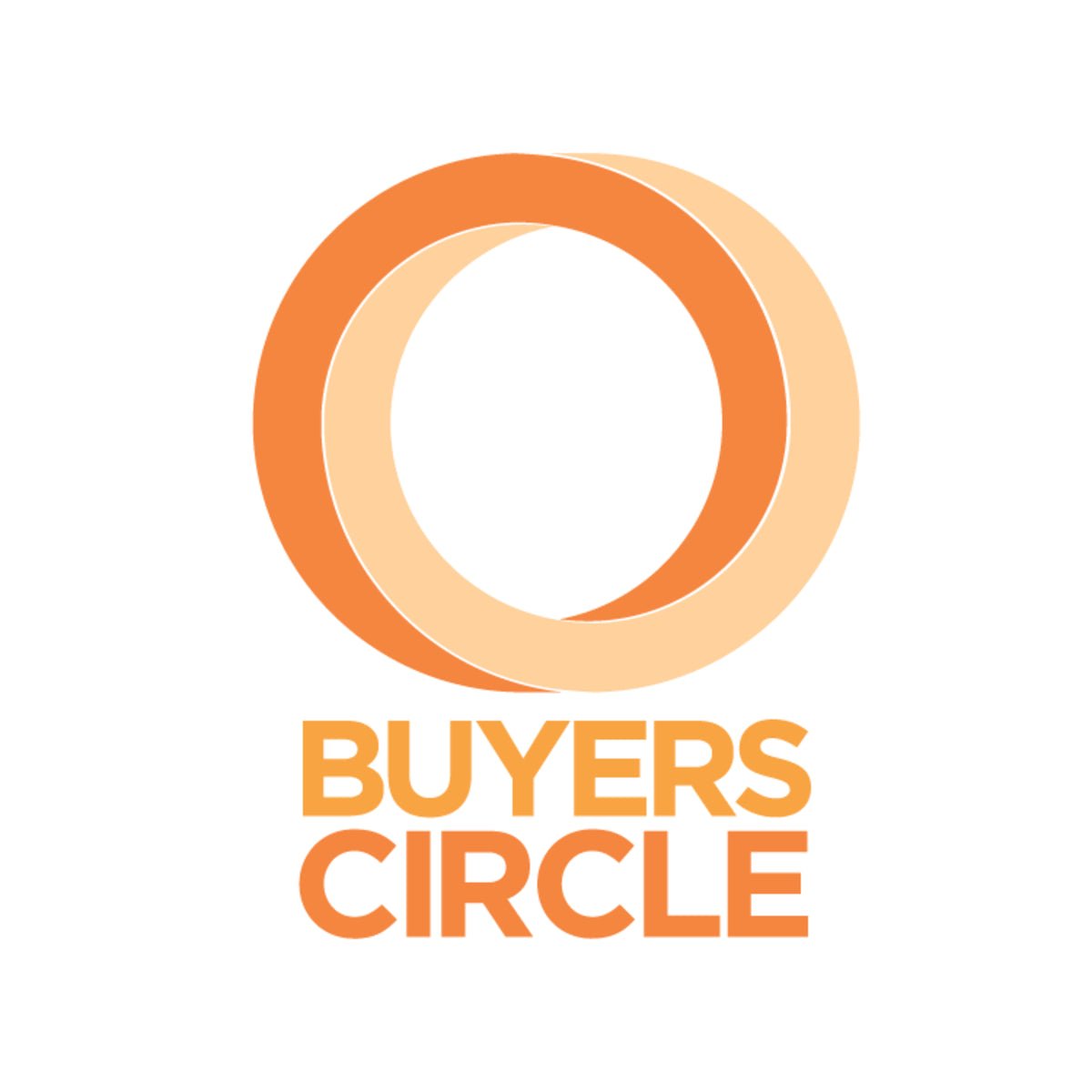 BuyersCircle Pty Ltd