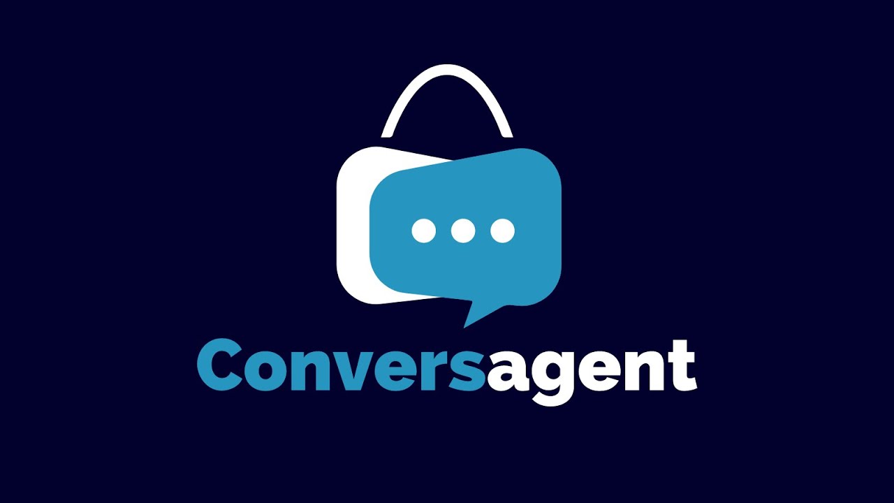 Conversagent: GPT Assistant
