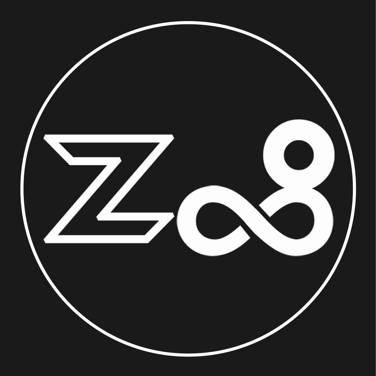 Z08 Tech